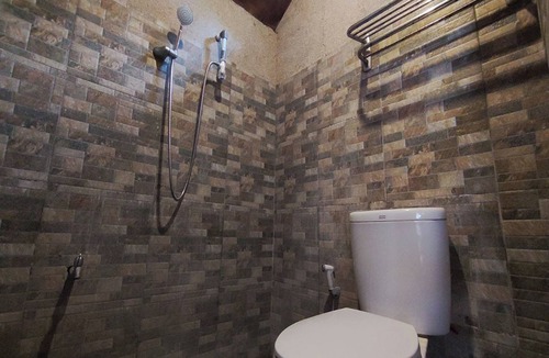 Wonosari Hotel | OYO 94017 Victouris ResortNearPantai Sepanjang