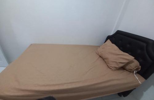 Purwokerto Hotel | OYO 94771 White House Arafah Syariah