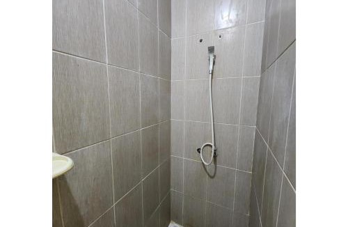 Tarakan Hotel | OYO 94776 Griya Cempaka