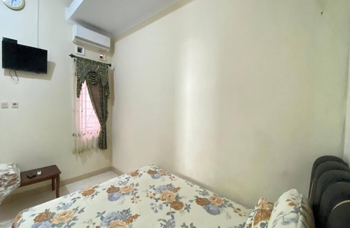 Mangunan Hotel | OYO 94935 Rahayu Homestay