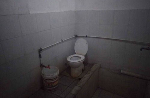 Garut Hotel | OYO 95039 Hotel Agung Permata Artha