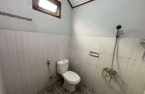 Tegalrejo Hotel | OYO 95050 Penginapan Sekarsari Syariah