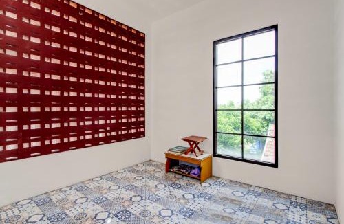 Banguntapan Hotel | OYO 95088 Homestay Omah Pring