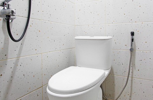 Wonosari Hotel | OYO 95130 Poerto Lemon Guest House