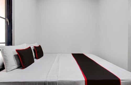 Wonosari Hotel | OYO 95130 Poerto Lemon Guest House