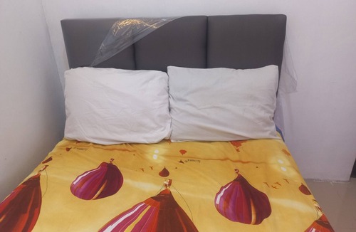 Banyumas Hotel | OYO 95179 Namira Guest House Syariah