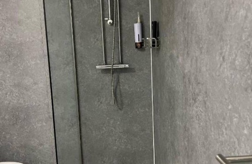 Long Whatton Hotel | OYO Aparthotel Hathern – Loughborough