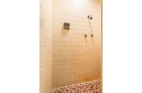 Holly Springs Hotel | OYO Hotel Holly Springs MS