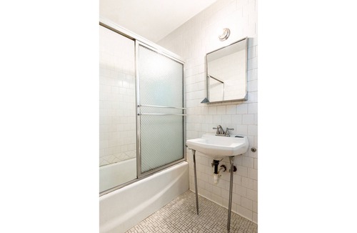 Holly Springs Hotel | OYO Hotel Holly Springs MS