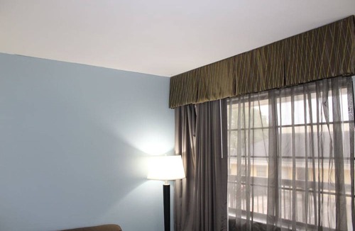 Ingleside Hotel | OYO Hotel Ingleside TX