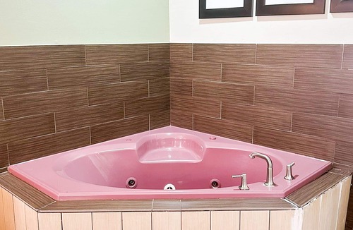 Mount Berry Hotel | OYO Hotel Rome West GA