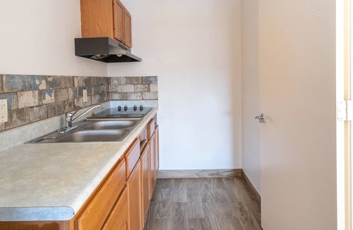 San Antonio Hotel | OYO Hotel San Antonio near AT&T Center