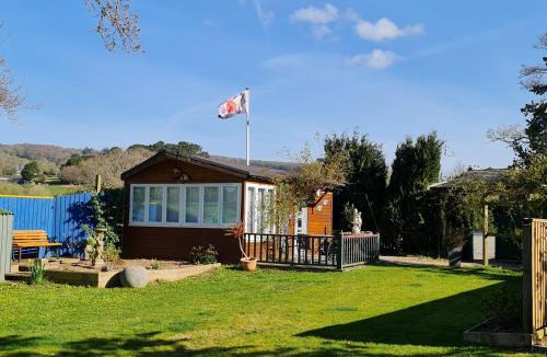 Ashburton Apartment | OYO Lavender House Hotel