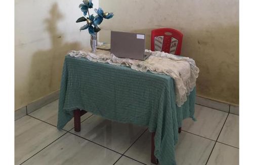Mampang Prapatan Hotel | OYO Life 2794 Kost Al Barokah 3