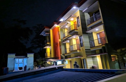 Tretes Hotel | OYO Life 90646 Villa Karsinem Pasuruan