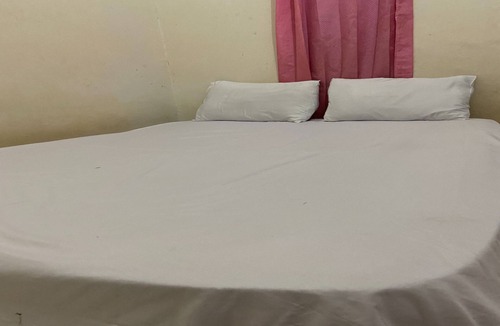 Kecamatan Janapria Hotel | OYO Life 93259 Kos Kurnia