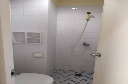 Jakarta Hotel | OYO Life 93383 Wisma Kencana Puteri