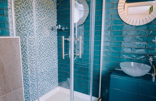 Newquay City Centre Hotel | OYO Newquay Beach Hotel