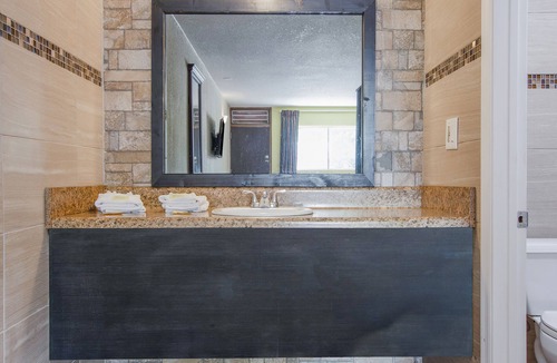 Bartow Hotel | OYO Superior Budget Inn Bartow