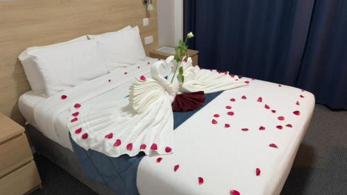 Luton Hotel | OYO The Chiltern Hotel