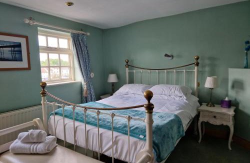 Stokesley Hotel | OYO The Leven