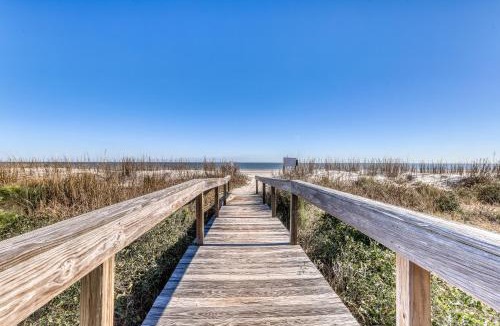 Oceanside House | Oyster Catcher 4