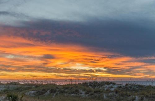 Oceanside House | Oyster Catcher 4