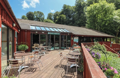 Falmouth Cottage | Oyster Cottage