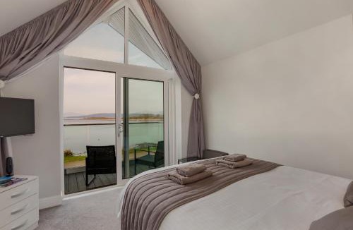 Connel Hotel | Oyster Inn Connel