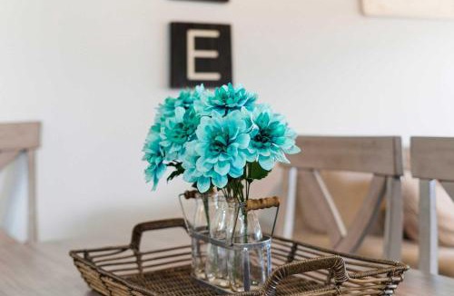 Notch Estates House | Ozark Overlook Escape - For 6