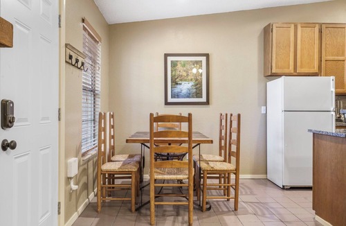 Kimberling City House | Ozark View 2 Bedroom Bungalow with Table Rock Access, Pickleball, Community Pool & Free SDC Tickets