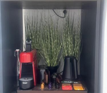 Chindrieux Apartment | Ozero