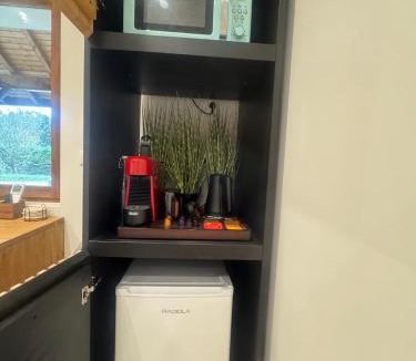 Chindrieux Apartment | Ozero