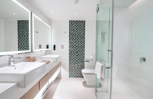 Medini Hotel | OZO Medini Malaysia