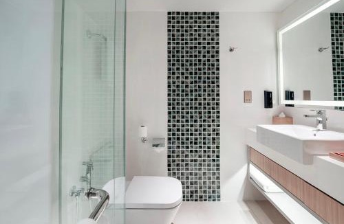 Medini Hotel | OZO Medini Malaysia