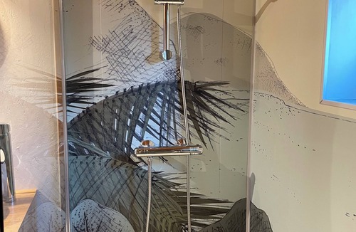 Arles Hotel | Péniche Le Pescalune