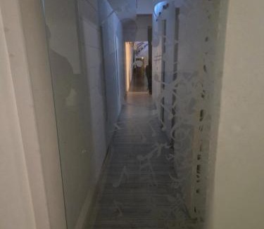 Maizy Boat Rental | Péniche LOFT la campanella