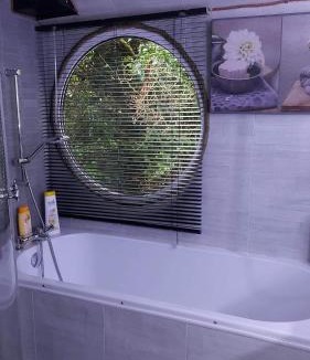 Cambrai Boat Rental | Péniche Morgane 2 SAS Les Bêtises