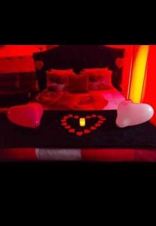 Cambrai Boat Rental | Péniche Morgane 2 SAS Les Bêtises