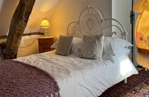Caylus Other | Pérard 5 bedrooms, 4 bathrooms and Private Pool