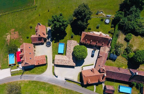 Le Bugue House | Périgourdine house