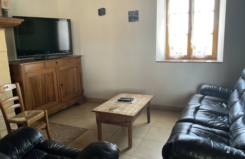 Le Bugue House | Périgourdine house