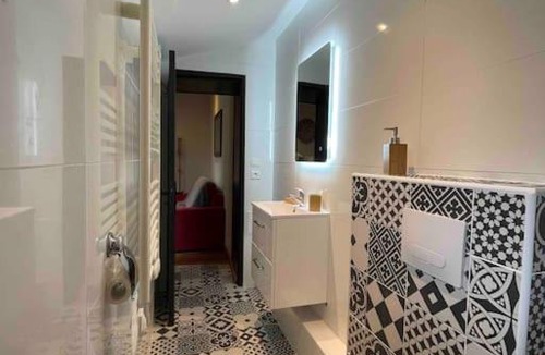 Perigueux Apartment | Périgueux: Studio nid douillet