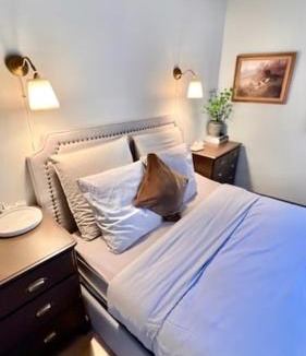 Pezenas Apartment | Pézenas Centre Historique - plages à 20 mn