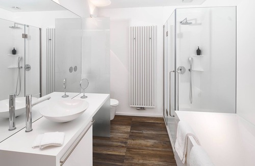 Rodern Hotel | Pêche de Vigne & Spa