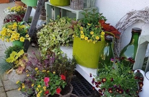 Andelfingen District Apartment | Pünthof by Interhome