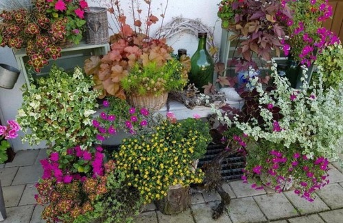 Andelfingen District Apartment | Pünthof by Interhome