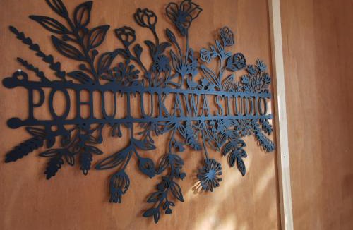 Tauranga House | Pōhutukawa Studio