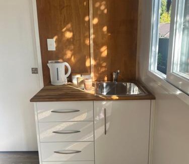 Tauranga House | Pōhutukawa Studio