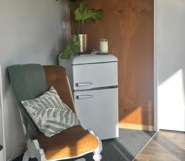 Tauranga House | Pōhutukawa Studio